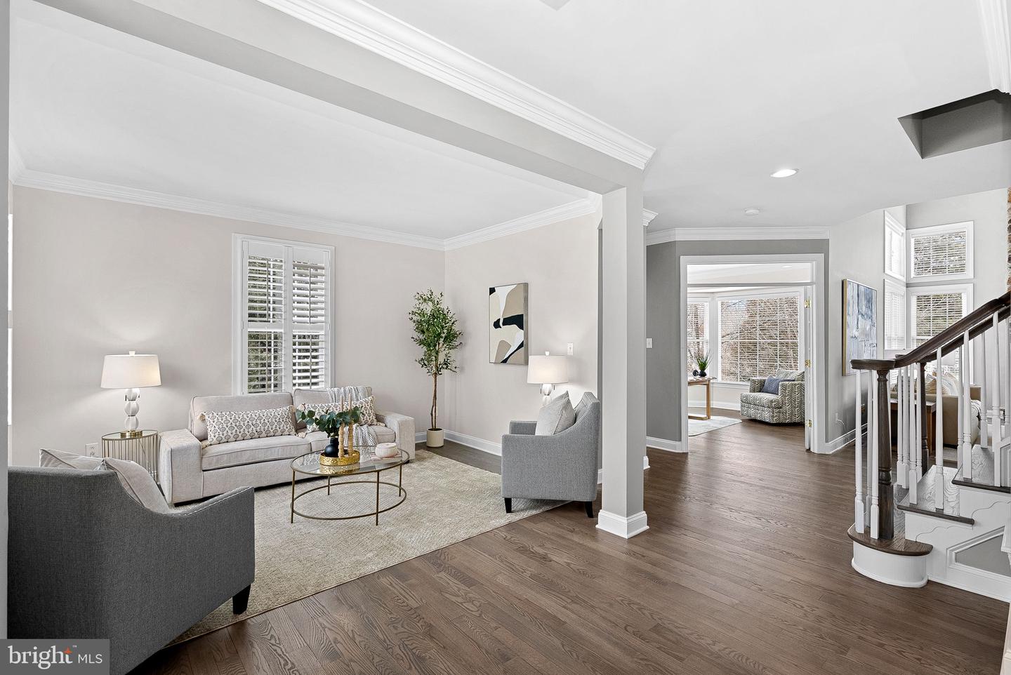 44020 RIVERPOINT DR, LEESBURG, Virginia 20176, 5 Bedrooms Bedrooms, ,4 BathroomsBathrooms,Residential,For sale,44020 RIVERPOINT DR,VALO2115290 MLS # VALO2115290