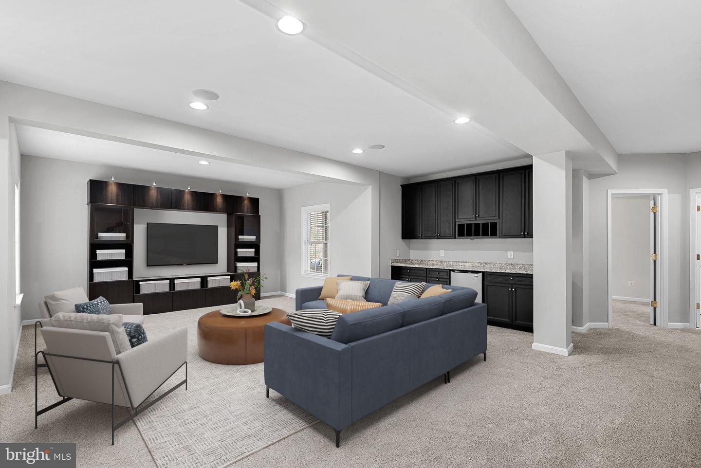 44020 RIVERPOINT DR, LEESBURG, Virginia 20176, 5 Bedrooms Bedrooms, ,4 BathroomsBathrooms,Residential,For sale,44020 RIVERPOINT DR,VALO2115290 MLS # VALO2115290