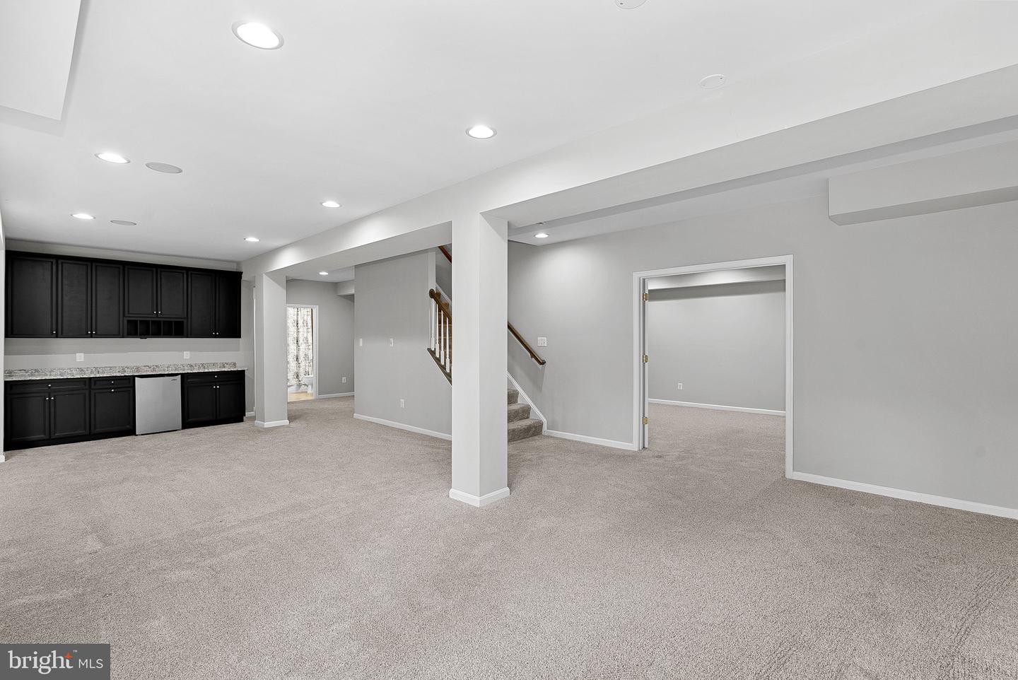 44020 RIVERPOINT DR, LEESBURG, Virginia 20176, 5 Bedrooms Bedrooms, ,4 BathroomsBathrooms,Residential,For sale,44020 RIVERPOINT DR,VALO2115290 MLS # VALO2115290