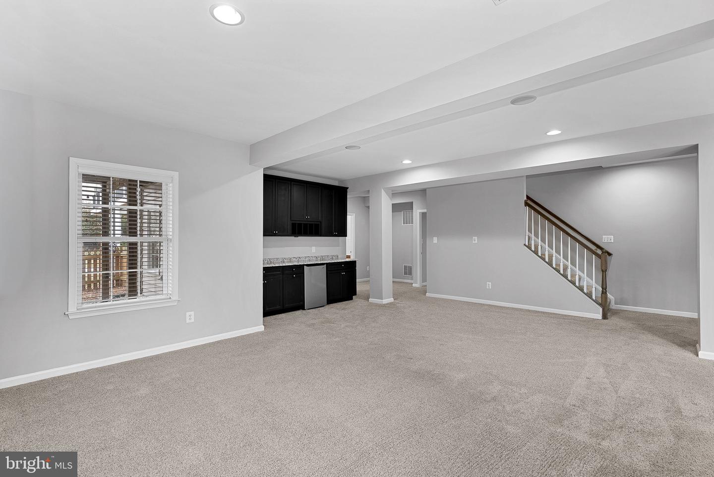 44020 RIVERPOINT DR, LEESBURG, Virginia 20176, 5 Bedrooms Bedrooms, ,4 BathroomsBathrooms,Residential,For sale,44020 RIVERPOINT DR,VALO2115290 MLS # VALO2115290