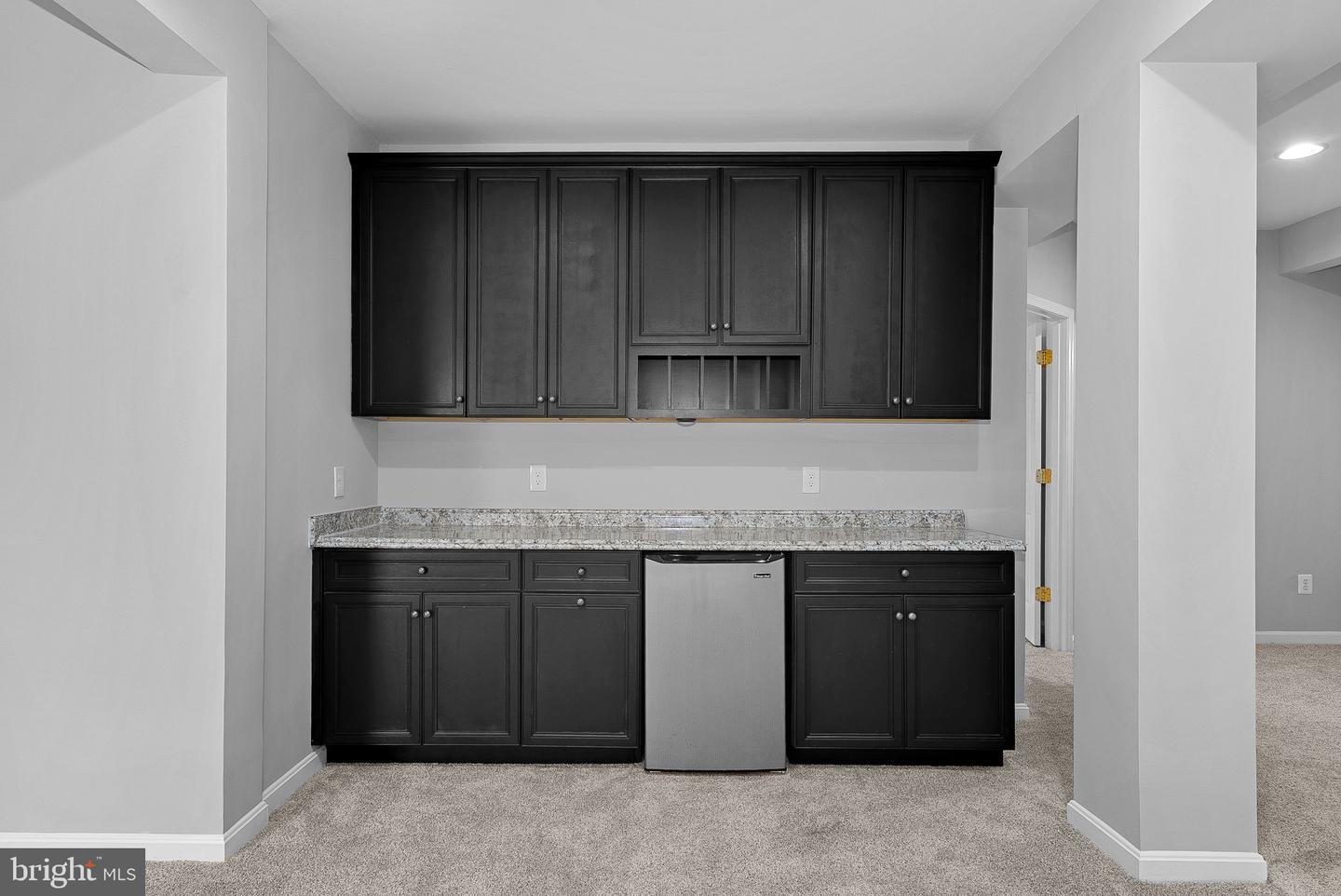 44020 RIVERPOINT DR, LEESBURG, Virginia 20176, 5 Bedrooms Bedrooms, ,4 BathroomsBathrooms,Residential,For sale,44020 RIVERPOINT DR,VALO2115290 MLS # VALO2115290