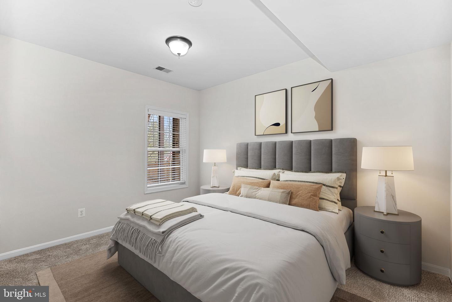 44020 RIVERPOINT DR, LEESBURG, Virginia 20176, 5 Bedrooms Bedrooms, ,4 BathroomsBathrooms,Residential,For sale,44020 RIVERPOINT DR,VALO2115290 MLS # VALO2115290