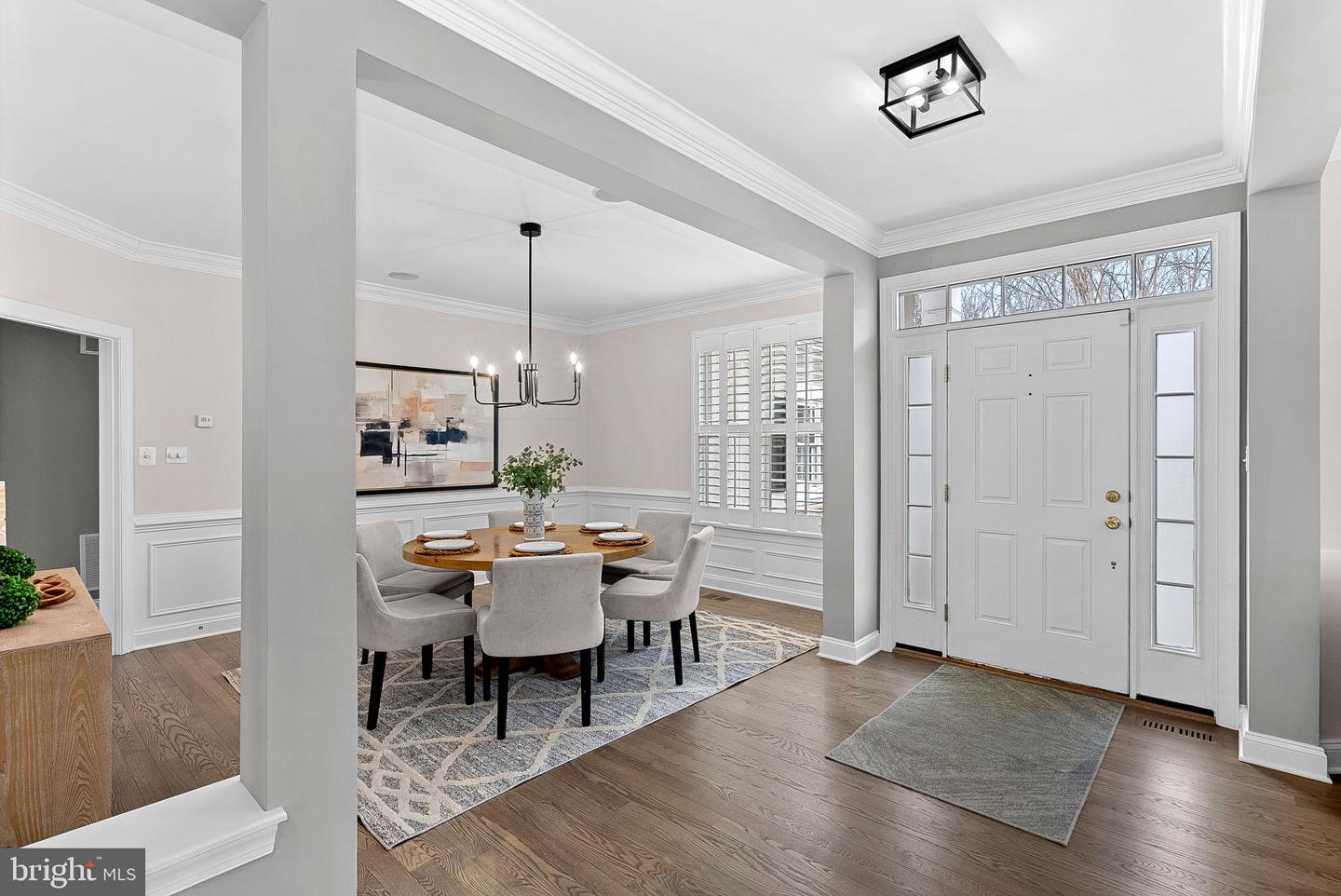 44020 RIVERPOINT DR, LEESBURG, Virginia 20176, 5 Bedrooms Bedrooms, ,4 BathroomsBathrooms,Residential,For sale,44020 RIVERPOINT DR,VALO2115290 MLS # VALO2115290