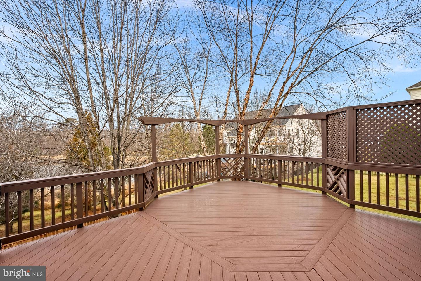 44020 RIVERPOINT DR, LEESBURG, Virginia 20176, 5 Bedrooms Bedrooms, ,4 BathroomsBathrooms,Residential,For sale,44020 RIVERPOINT DR,VALO2115290 MLS # VALO2115290