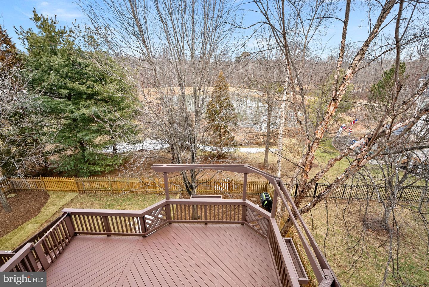 44020 RIVERPOINT DR, LEESBURG, Virginia 20176, 5 Bedrooms Bedrooms, ,4 BathroomsBathrooms,Residential,For sale,44020 RIVERPOINT DR,VALO2115290 MLS # VALO2115290