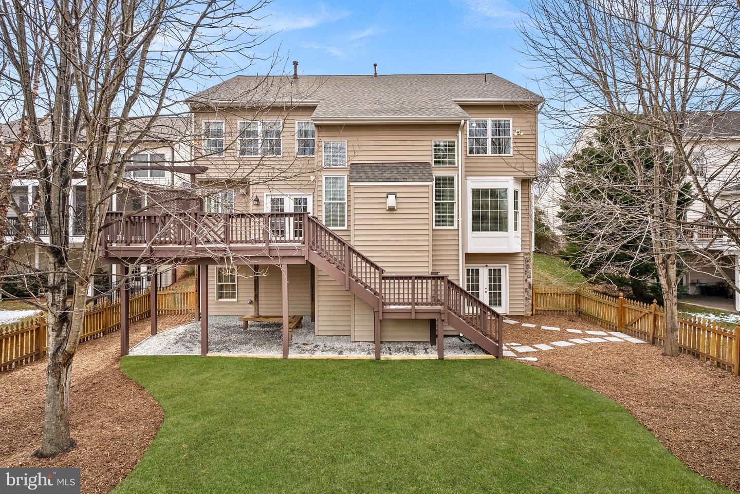 44020 RIVERPOINT DR, LEESBURG, Virginia 20176, 5 Bedrooms Bedrooms, ,4 BathroomsBathrooms,Residential,For sale,44020 RIVERPOINT DR,VALO2115290 MLS # VALO2115290