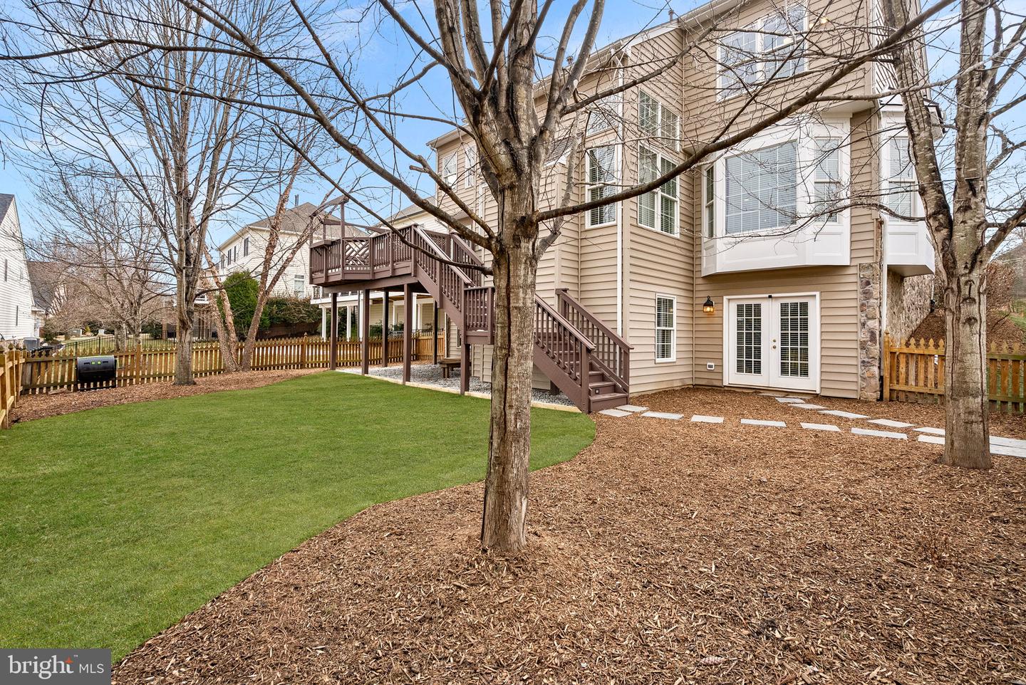 44020 RIVERPOINT DR, LEESBURG, Virginia 20176, 5 Bedrooms Bedrooms, ,4 BathroomsBathrooms,Residential,For sale,44020 RIVERPOINT DR,VALO2115290 MLS # VALO2115290