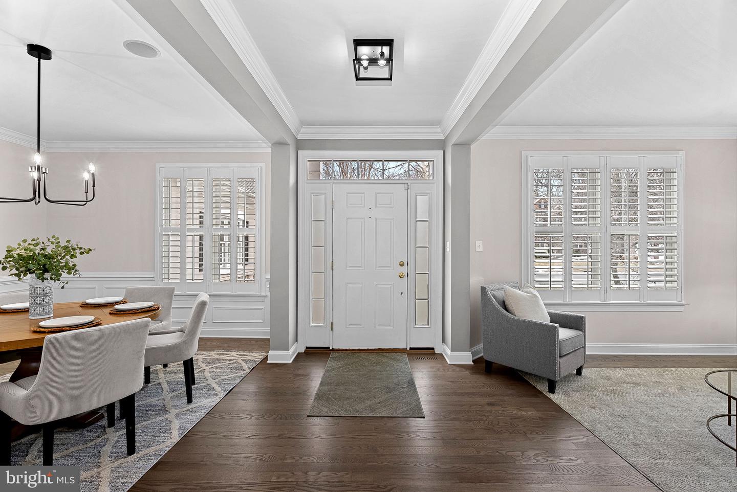 44020 RIVERPOINT DR, LEESBURG, Virginia 20176, 5 Bedrooms Bedrooms, ,4 BathroomsBathrooms,Residential,For sale,44020 RIVERPOINT DR,VALO2115290 MLS # VALO2115290