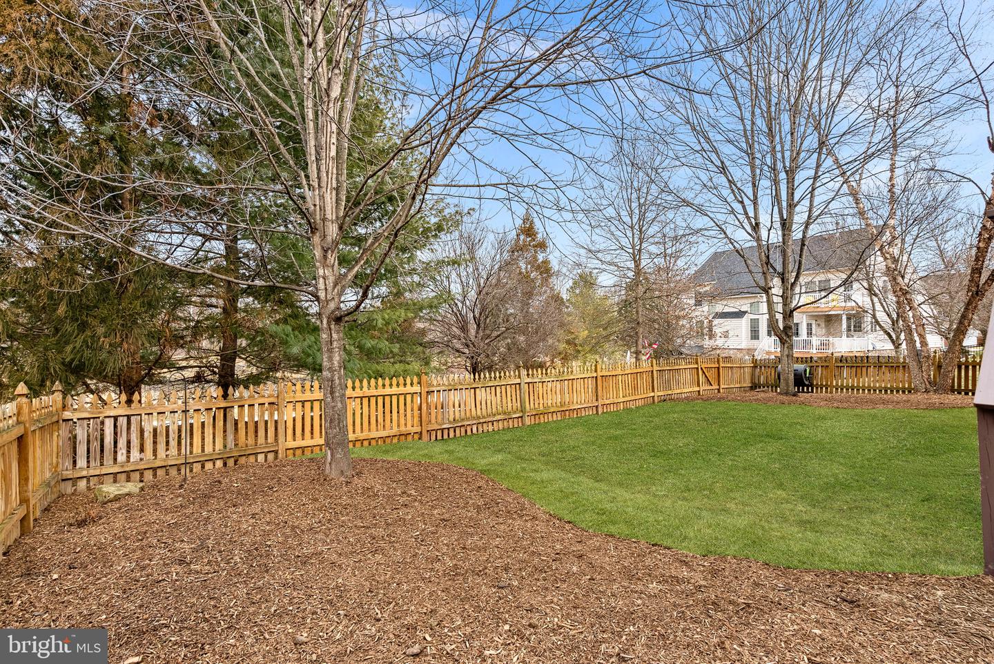 44020 RIVERPOINT DR, LEESBURG, Virginia 20176, 5 Bedrooms Bedrooms, ,4 BathroomsBathrooms,Residential,For sale,44020 RIVERPOINT DR,VALO2115290 MLS # VALO2115290