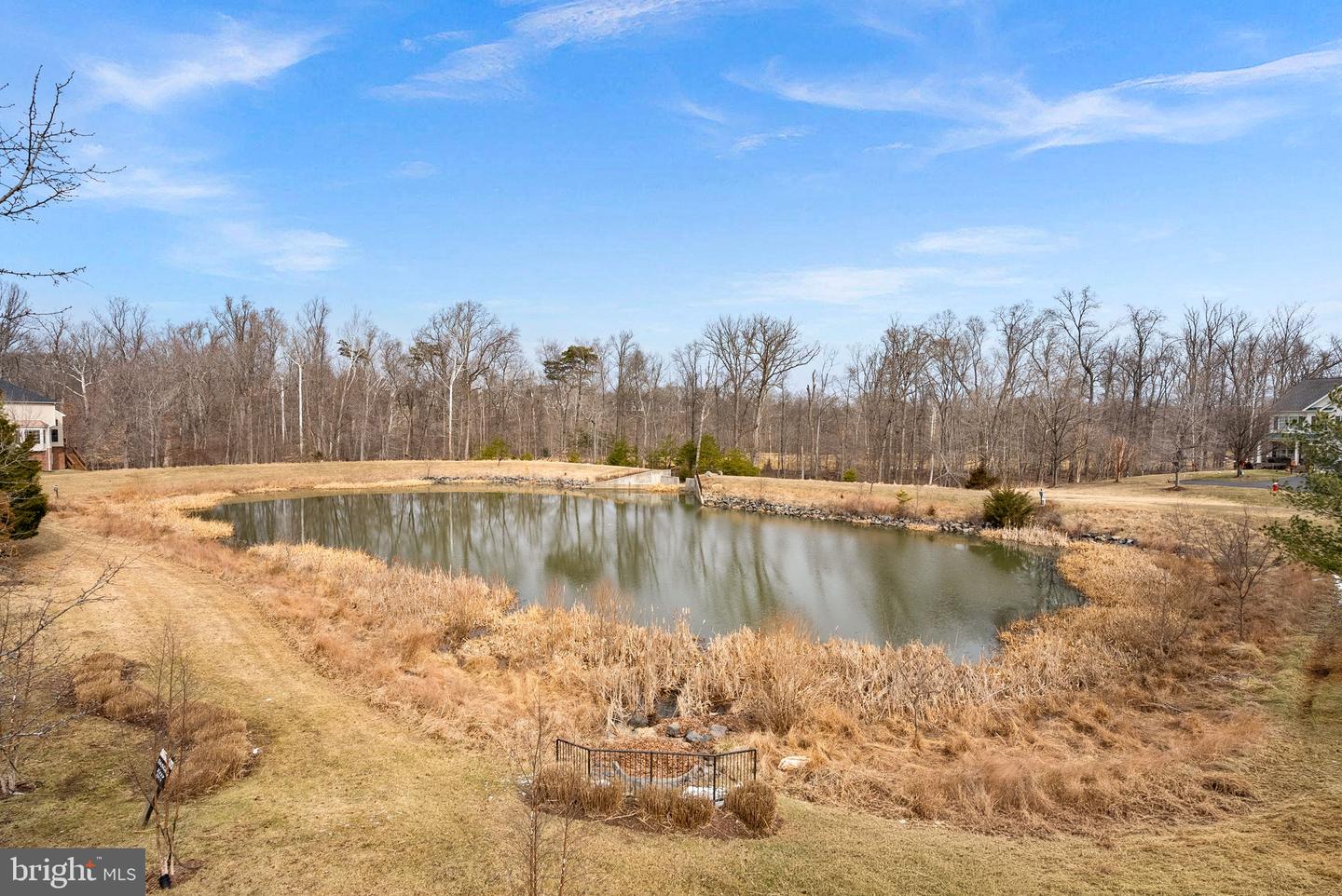 44020 RIVERPOINT DR, LEESBURG, Virginia 20176, 5 Bedrooms Bedrooms, ,4 BathroomsBathrooms,Residential,For sale,44020 RIVERPOINT DR,VALO2115290 MLS # VALO2115290