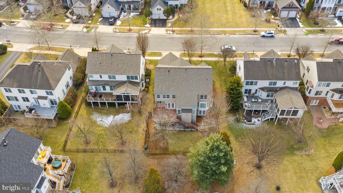 44020 RIVERPOINT DR, LEESBURG, Virginia 20176, 5 Bedrooms Bedrooms, ,4 BathroomsBathrooms,Residential,For sale,44020 RIVERPOINT DR,VALO2115290 MLS # VALO2115290