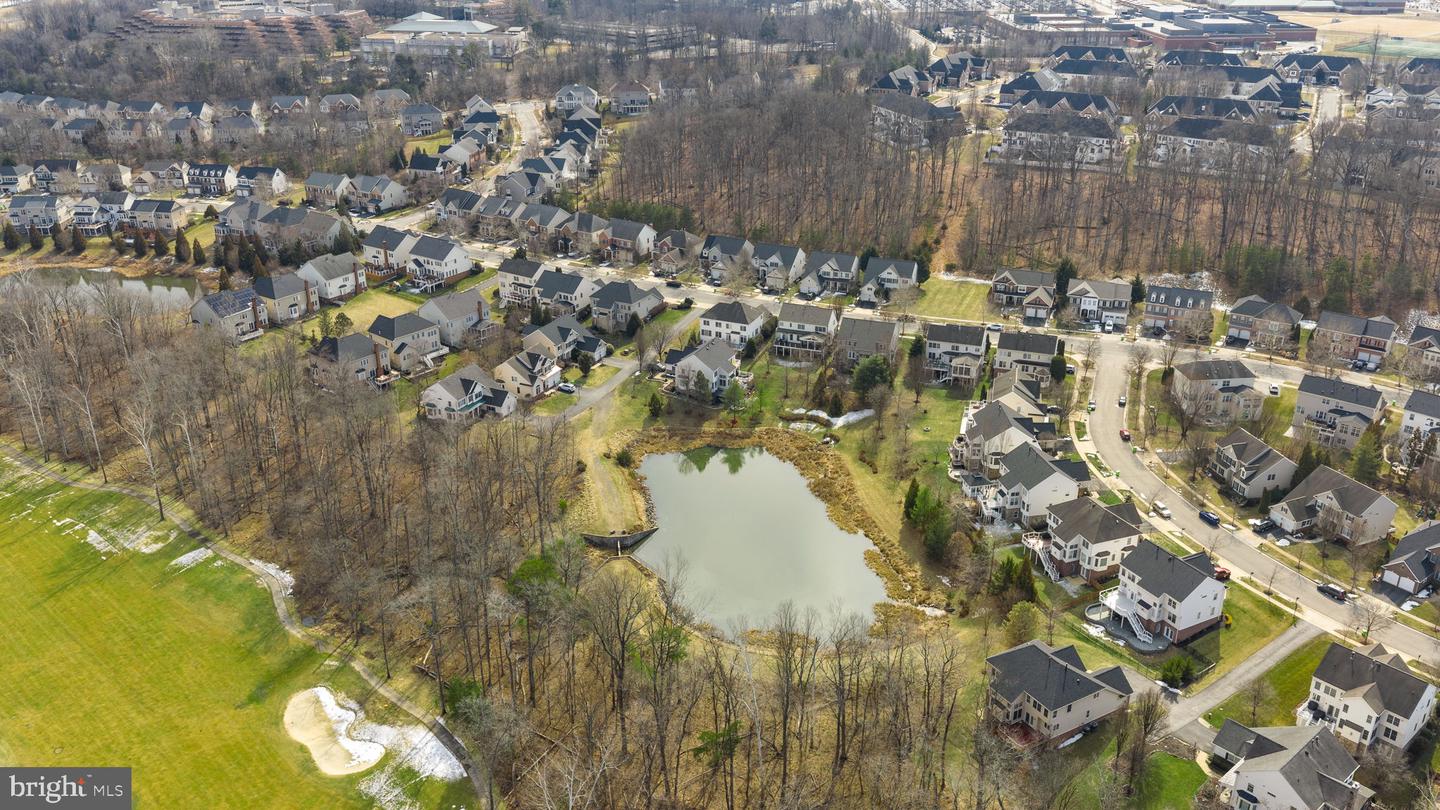 44020 RIVERPOINT DR, LEESBURG, Virginia 20176, 5 Bedrooms Bedrooms, ,4 BathroomsBathrooms,Residential,For sale,44020 RIVERPOINT DR,VALO2115290 MLS # VALO2115290