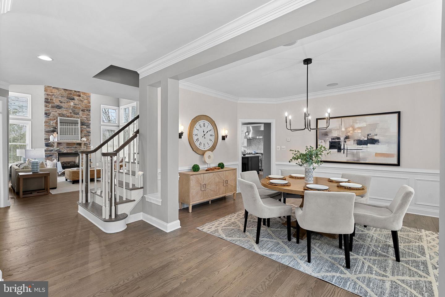 44020 RIVERPOINT DR, LEESBURG, Virginia 20176, 5 Bedrooms Bedrooms, ,4 BathroomsBathrooms,Residential,For sale,44020 RIVERPOINT DR,VALO2115290 MLS # VALO2115290