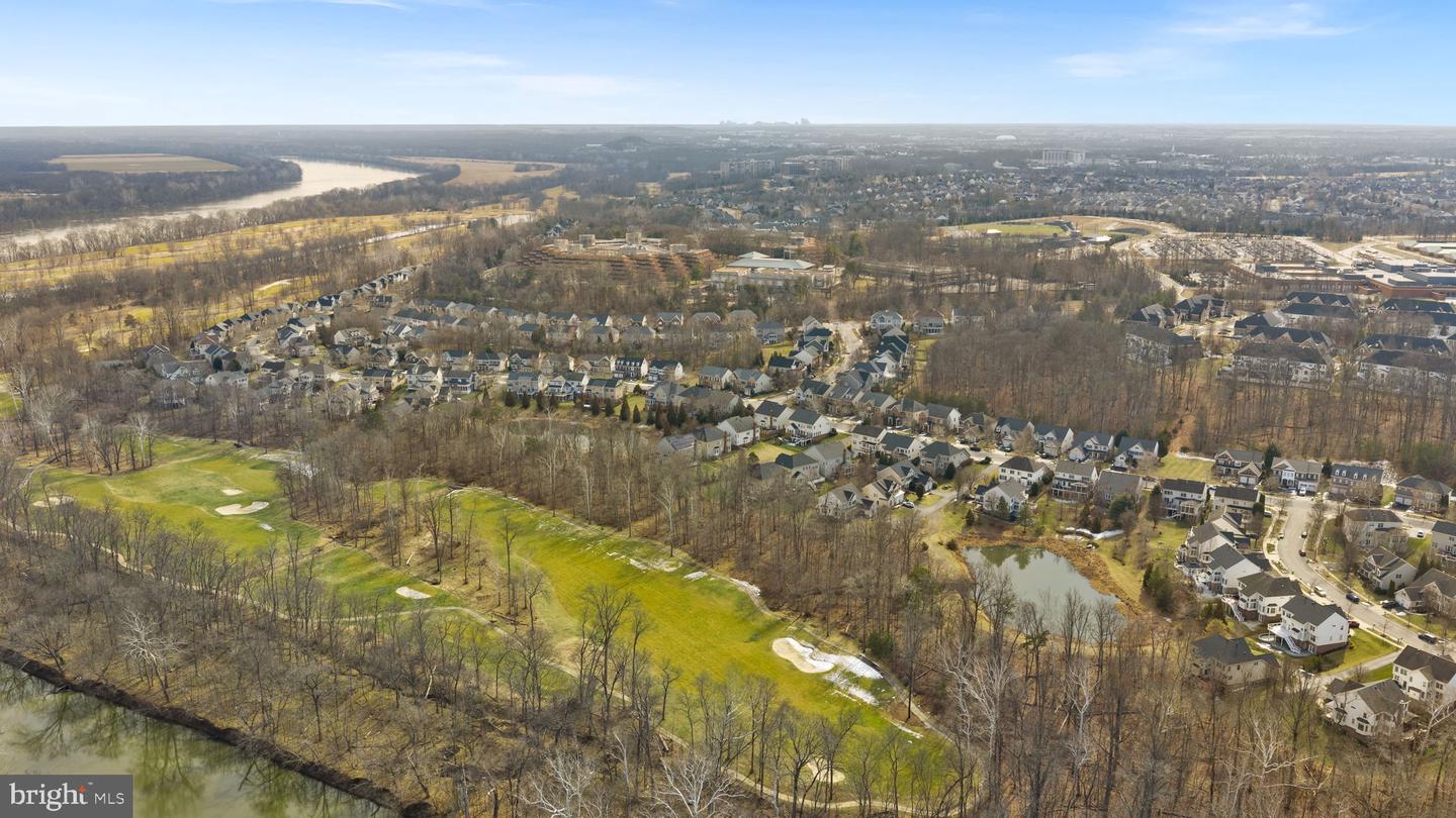 44020 RIVERPOINT DR, LEESBURG, Virginia 20176, 5 Bedrooms Bedrooms, ,4 BathroomsBathrooms,Residential,For sale,44020 RIVERPOINT DR,VALO2115290 MLS # VALO2115290