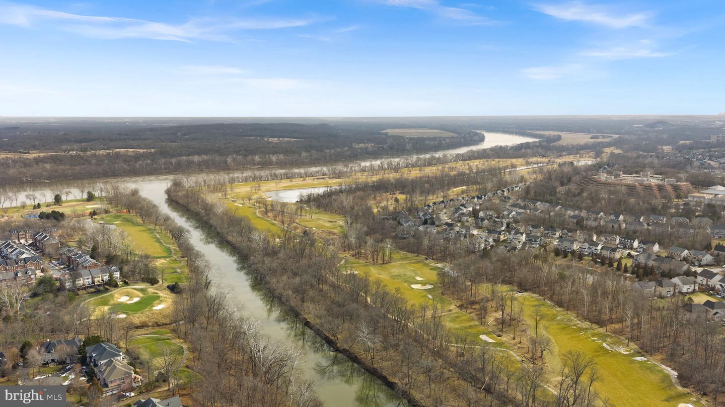 44020 RIVERPOINT DR, LEESBURG, Virginia 20176, 5 Bedrooms Bedrooms, ,4 BathroomsBathrooms,Residential,For sale,44020 RIVERPOINT DR,VALO2115290 MLS # VALO2115290