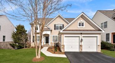 44020 RIVERPOINT DR, LEESBURG, Virginia 20176, 5 Bedrooms Bedrooms, ,4 BathroomsBathrooms,Residential,For sale,44020 RIVERPOINT DR,VALO2115290 MLS # VALO2115290