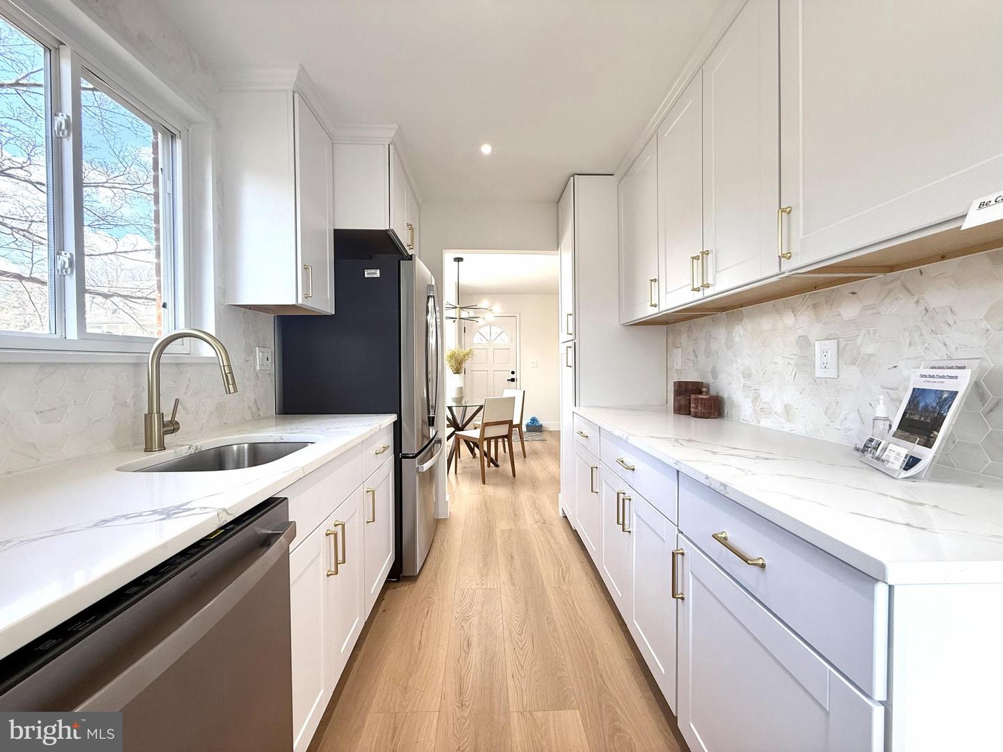 3527 JEAN ST, FAIRFAX, Virginia 22030, 3 Bedrooms Bedrooms, ,2 BathroomsBathrooms,Residential,For sale,3527 JEAN ST,VAFC2007738 MLS # VAFC2007738