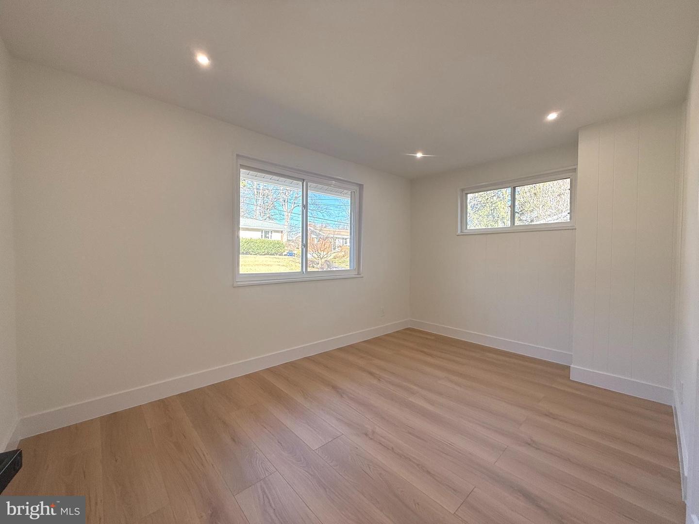 3527 JEAN ST, FAIRFAX, Virginia 22030, 3 Bedrooms Bedrooms, ,2 BathroomsBathrooms,Residential,For sale,3527 JEAN ST,VAFC2007738 MLS # VAFC2007738