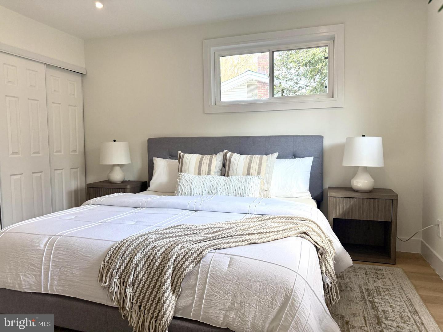 3527 JEAN ST, FAIRFAX, Virginia 22030, 3 Bedrooms Bedrooms, ,2 BathroomsBathrooms,Residential,For sale,3527 JEAN ST,VAFC2007738 MLS # VAFC2007738