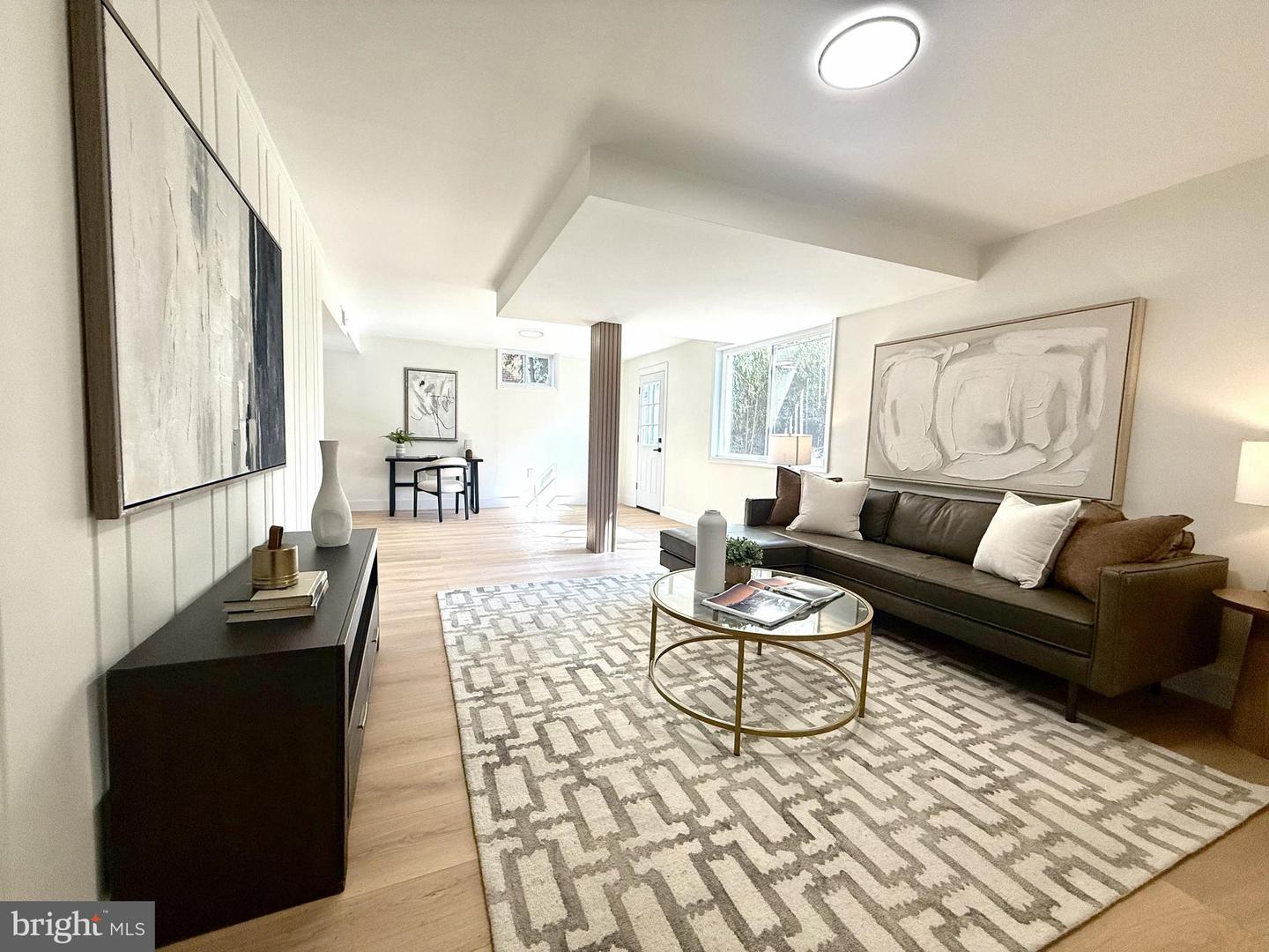 3527 JEAN ST, FAIRFAX, Virginia 22030, 3 Bedrooms Bedrooms, ,2 BathroomsBathrooms,Residential,For sale,3527 JEAN ST,VAFC2007738 MLS # VAFC2007738