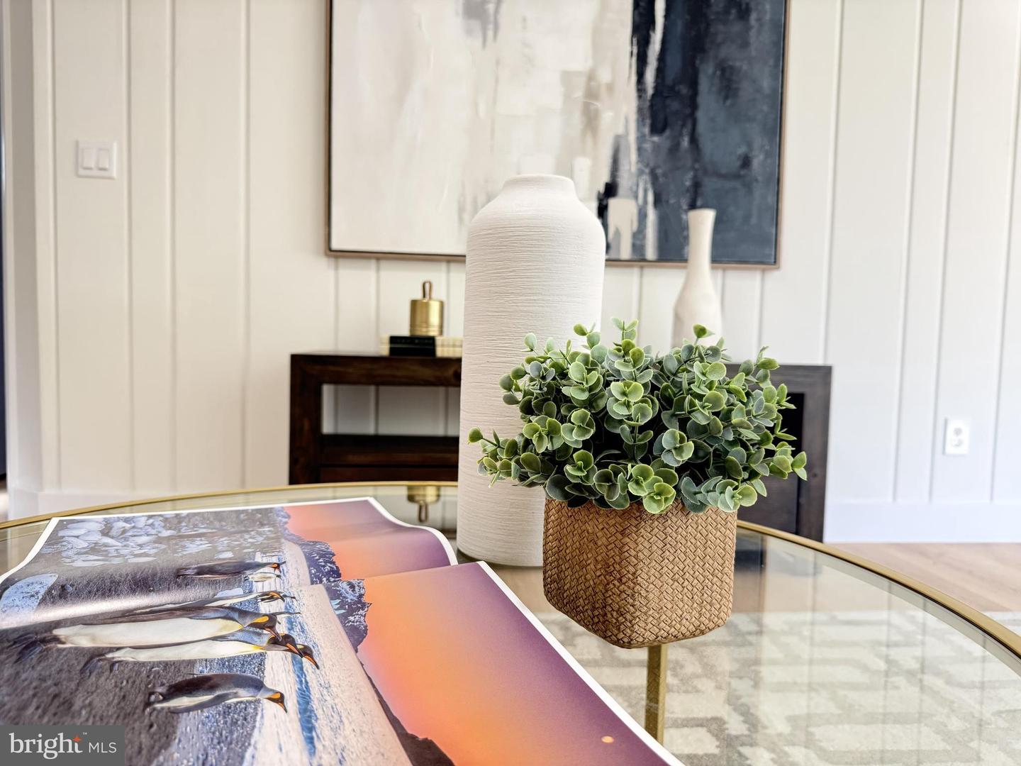 3527 JEAN ST, FAIRFAX, Virginia 22030, 3 Bedrooms Bedrooms, ,2 BathroomsBathrooms,Residential,For sale,3527 JEAN ST,VAFC2007738 MLS # VAFC2007738