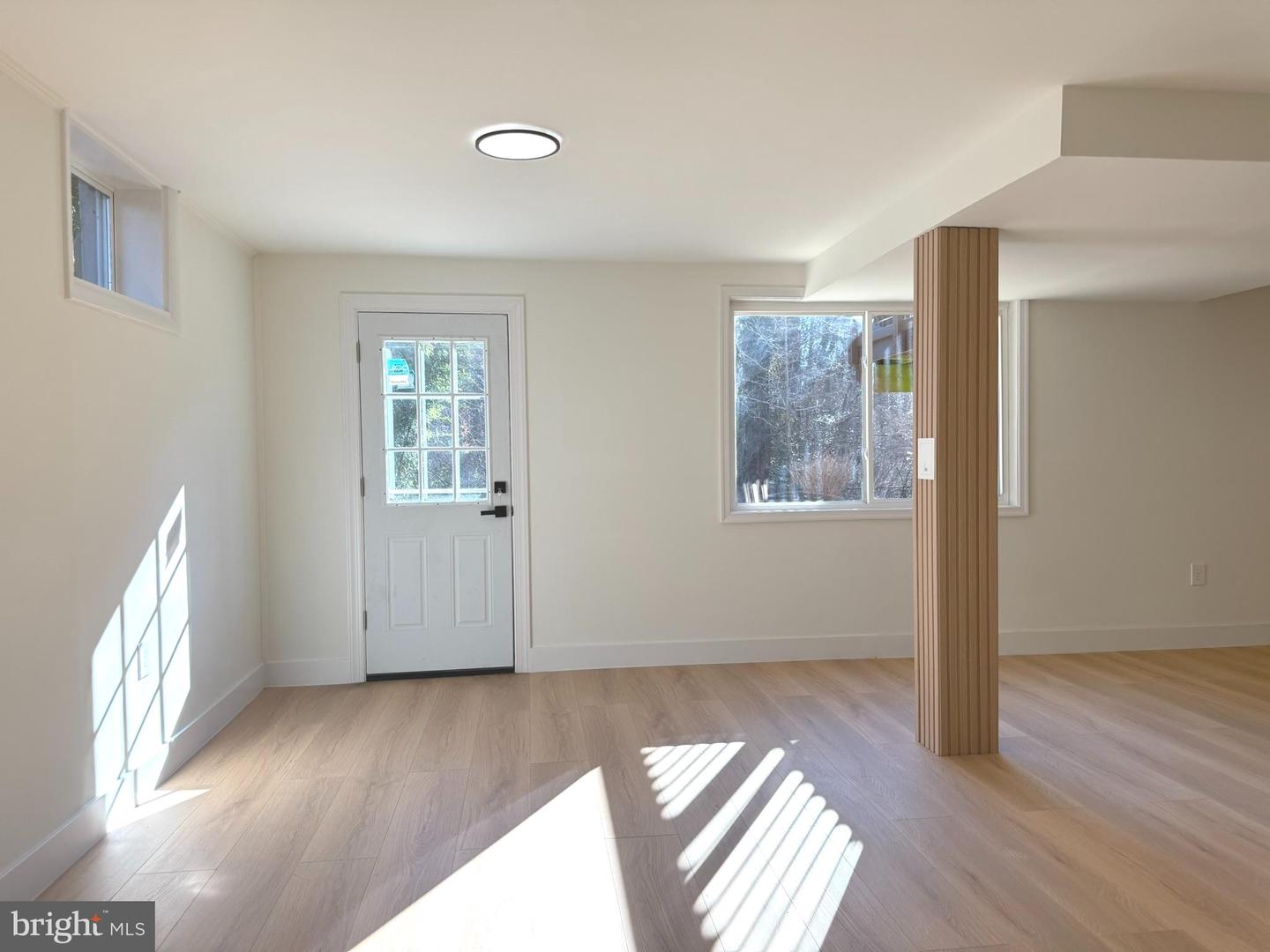 3527 JEAN ST, FAIRFAX, Virginia 22030, 3 Bedrooms Bedrooms, ,2 BathroomsBathrooms,Residential,For sale,3527 JEAN ST,VAFC2007738 MLS # VAFC2007738