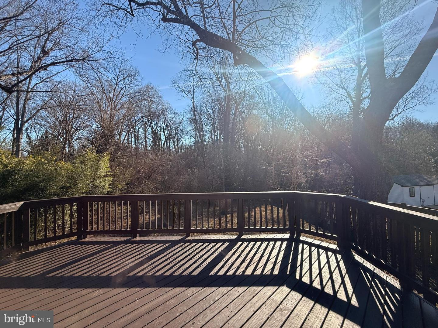 3527 JEAN ST, FAIRFAX, Virginia 22030, 3 Bedrooms Bedrooms, ,2 BathroomsBathrooms,Residential,For sale,3527 JEAN ST,VAFC2007738 MLS # VAFC2007738