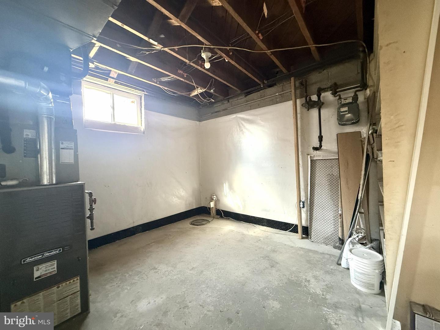 3527 JEAN ST, FAIRFAX, Virginia 22030, 3 Bedrooms Bedrooms, ,2 BathroomsBathrooms,Residential,For sale,3527 JEAN ST,VAFC2007738 MLS # VAFC2007738