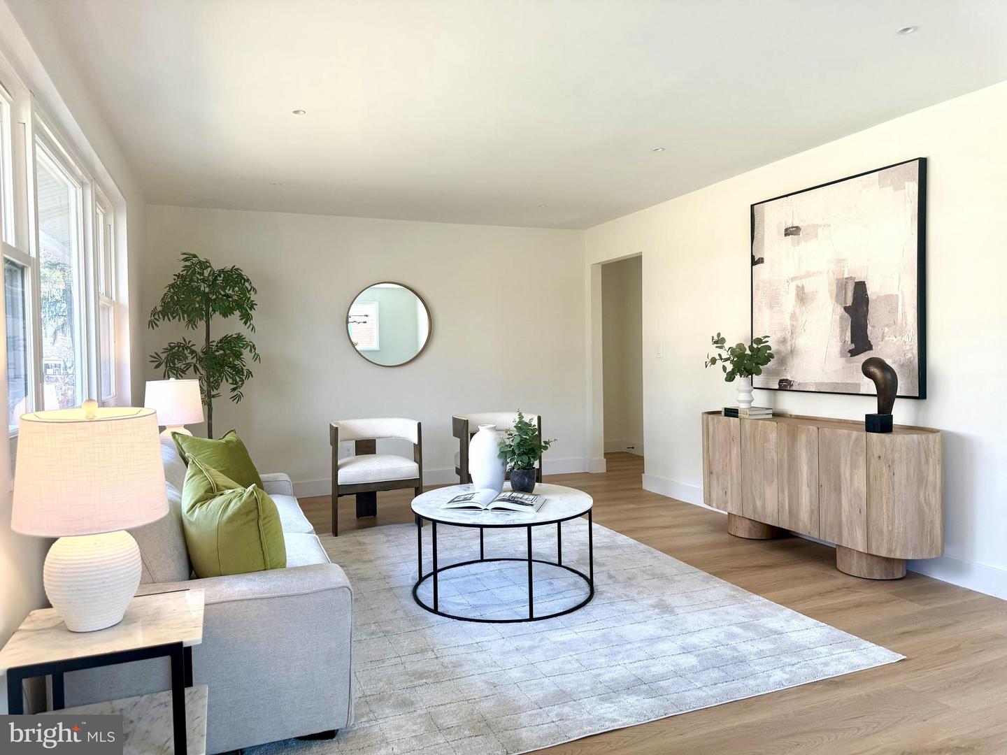 3527 JEAN ST, FAIRFAX, Virginia 22030, 3 Bedrooms Bedrooms, ,2 BathroomsBathrooms,Residential,For sale,3527 JEAN ST,VAFC2007738 MLS # VAFC2007738