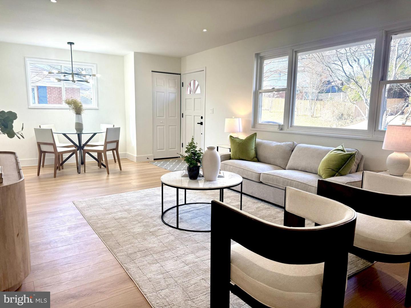 3527 JEAN ST, FAIRFAX, Virginia 22030, 3 Bedrooms Bedrooms, ,2 BathroomsBathrooms,Residential,For sale,3527 JEAN ST,VAFC2007738 MLS # VAFC2007738