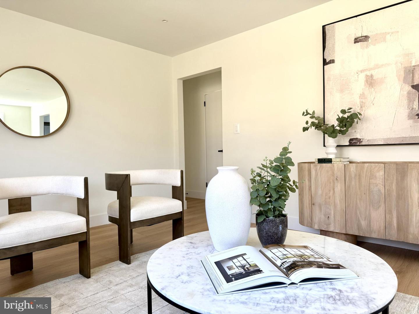 3527 JEAN ST, FAIRFAX, Virginia 22030, 3 Bedrooms Bedrooms, ,2 BathroomsBathrooms,Residential,For sale,3527 JEAN ST,VAFC2007738 MLS # VAFC2007738