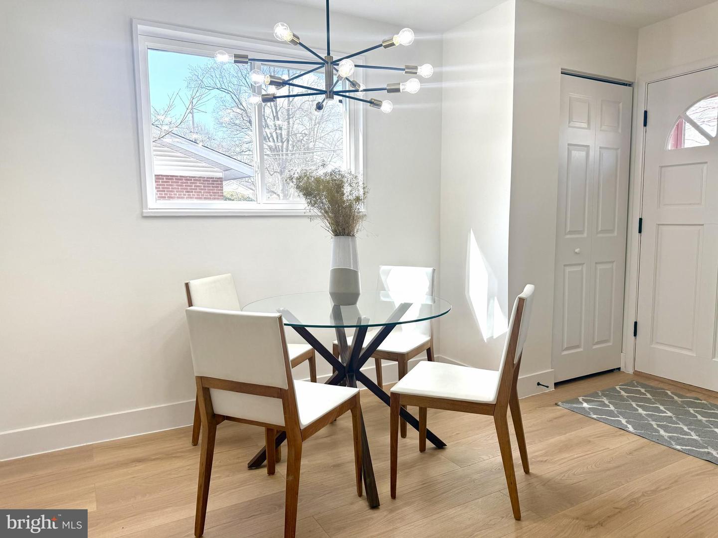 3527 JEAN ST, FAIRFAX, Virginia 22030, 3 Bedrooms Bedrooms, ,2 BathroomsBathrooms,Residential,For sale,3527 JEAN ST,VAFC2007738 MLS # VAFC2007738