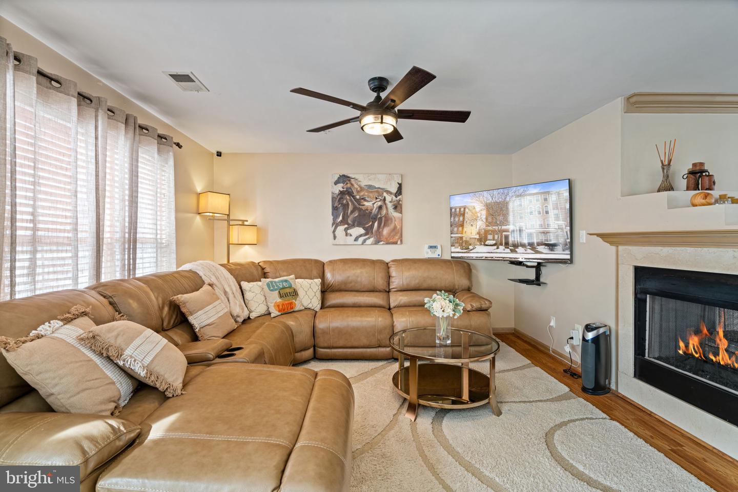 5031 ANCHORSTONE DR #5031, WOODBRIDGE, Virginia 22192, 3 Bedrooms Bedrooms, ,2 BathroomsBathrooms,Residential,For sale,5031 ANCHORSTONE DR #5031,VAPW2111966 MLS # VAPW2111966