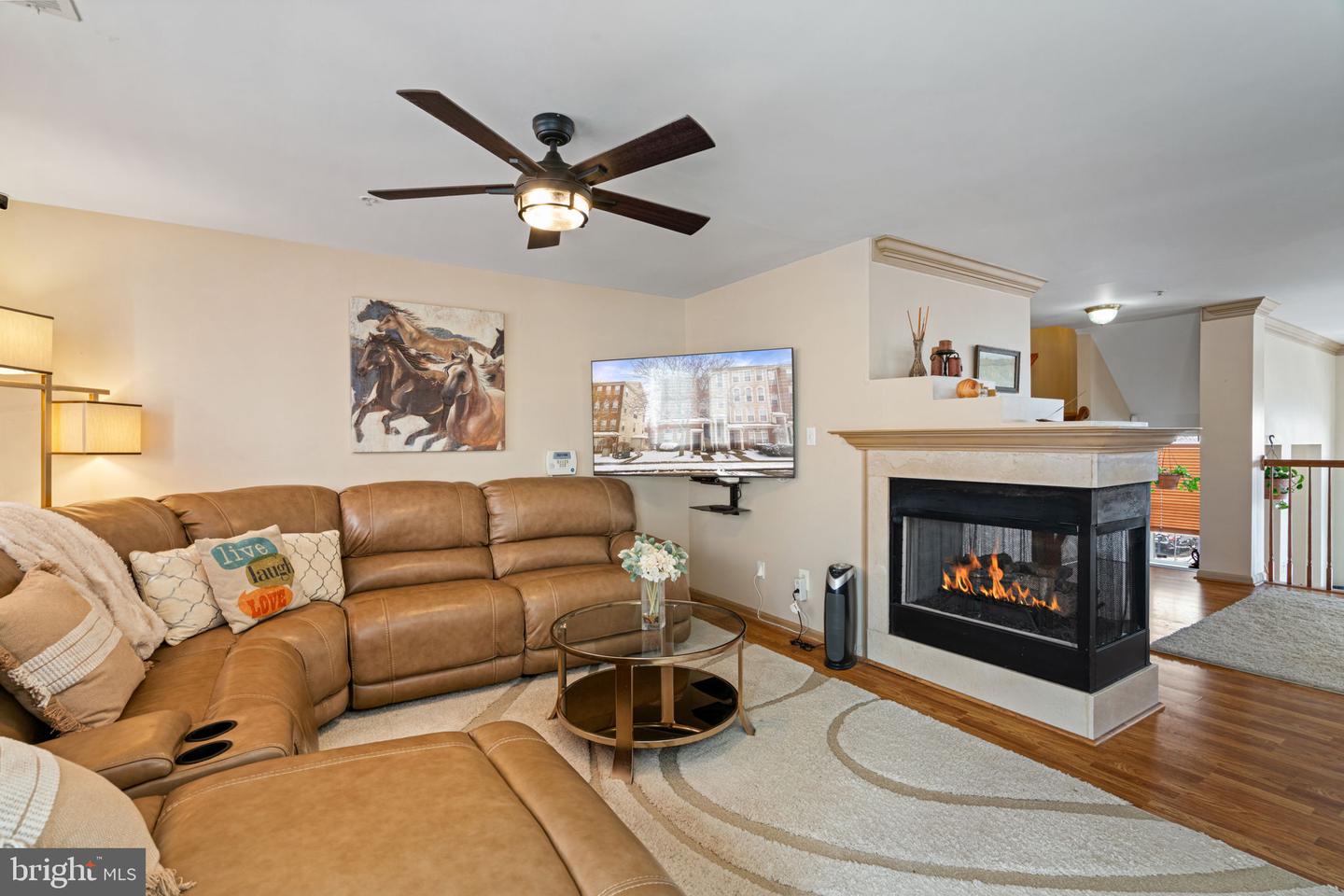 5031 ANCHORSTONE DR #5031, WOODBRIDGE, Virginia 22192, 3 Bedrooms Bedrooms, ,2 BathroomsBathrooms,Residential,For sale,5031 ANCHORSTONE DR #5031,VAPW2111966 MLS # VAPW2111966