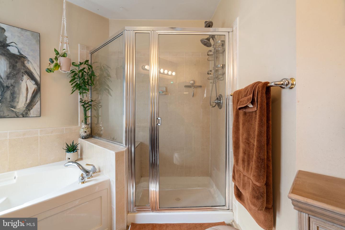 5031 ANCHORSTONE DR #5031, WOODBRIDGE, Virginia 22192, 3 Bedrooms Bedrooms, ,2 BathroomsBathrooms,Residential,For sale,5031 ANCHORSTONE DR #5031,VAPW2111966 MLS # VAPW2111966