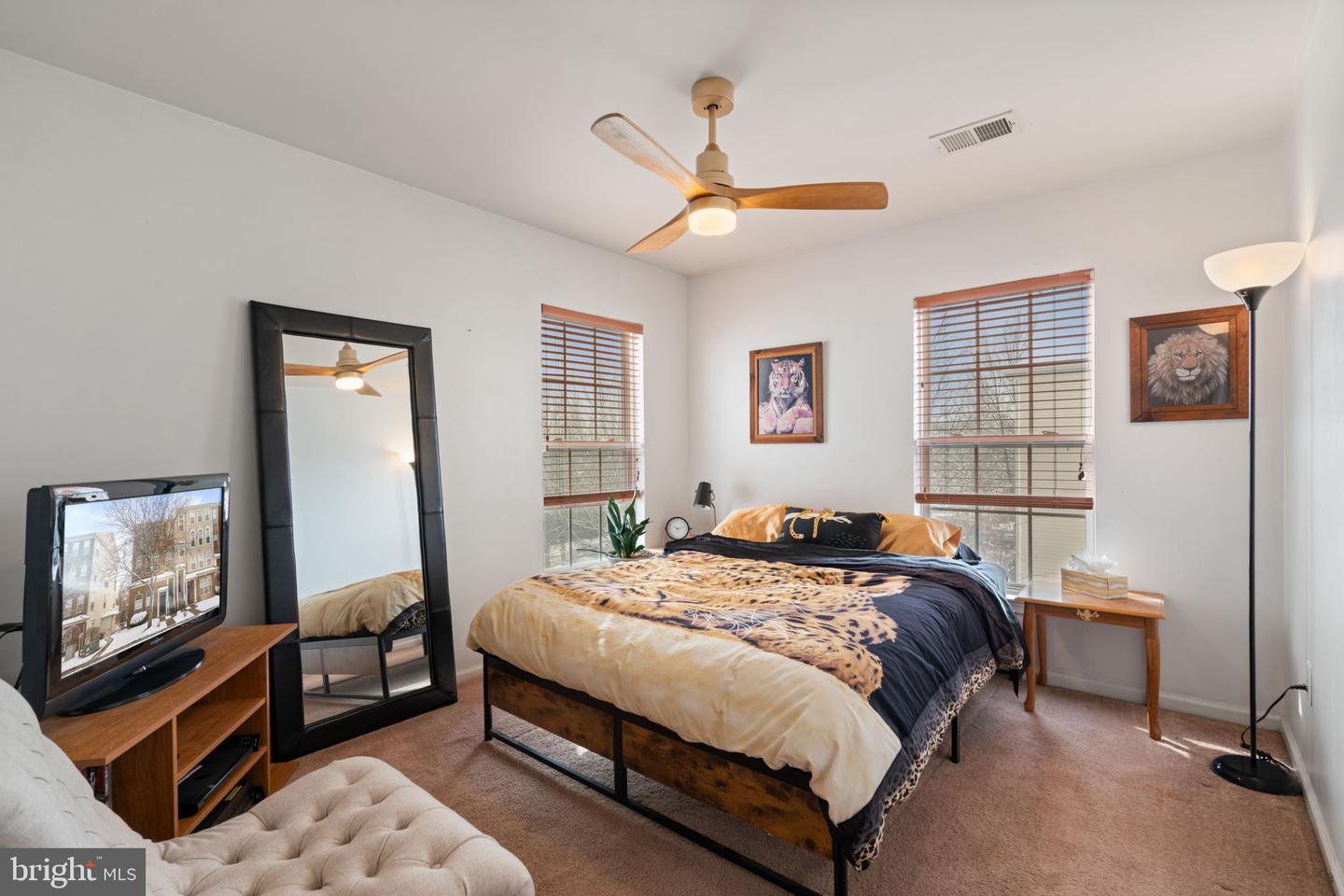 5031 ANCHORSTONE DR #5031, WOODBRIDGE, Virginia 22192, 3 Bedrooms Bedrooms, ,2 BathroomsBathrooms,Residential,For sale,5031 ANCHORSTONE DR #5031,VAPW2111966 MLS # VAPW2111966