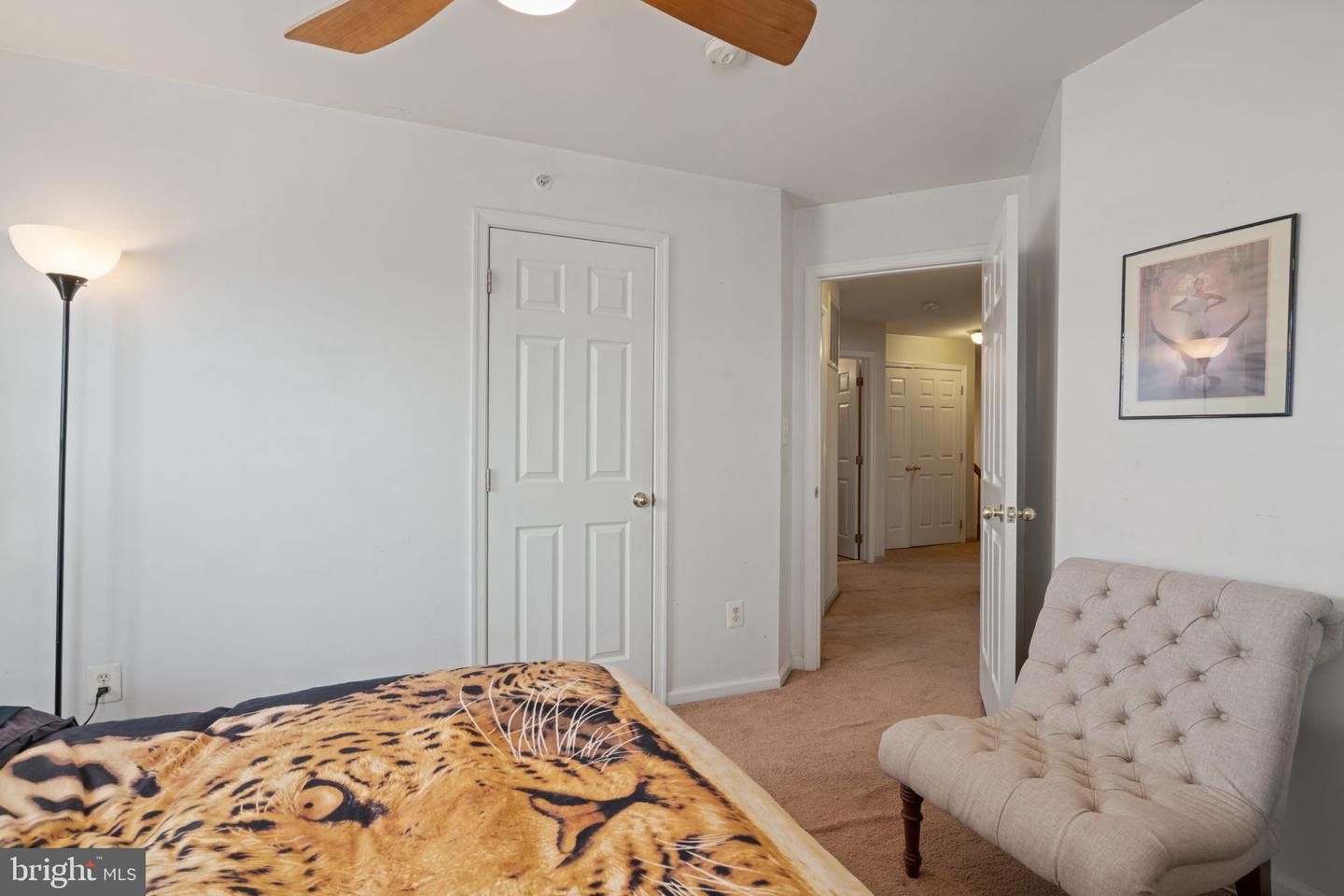 5031 ANCHORSTONE DR #5031, WOODBRIDGE, Virginia 22192, 3 Bedrooms Bedrooms, ,2 BathroomsBathrooms,Residential,For sale,5031 ANCHORSTONE DR #5031,VAPW2111966 MLS # VAPW2111966