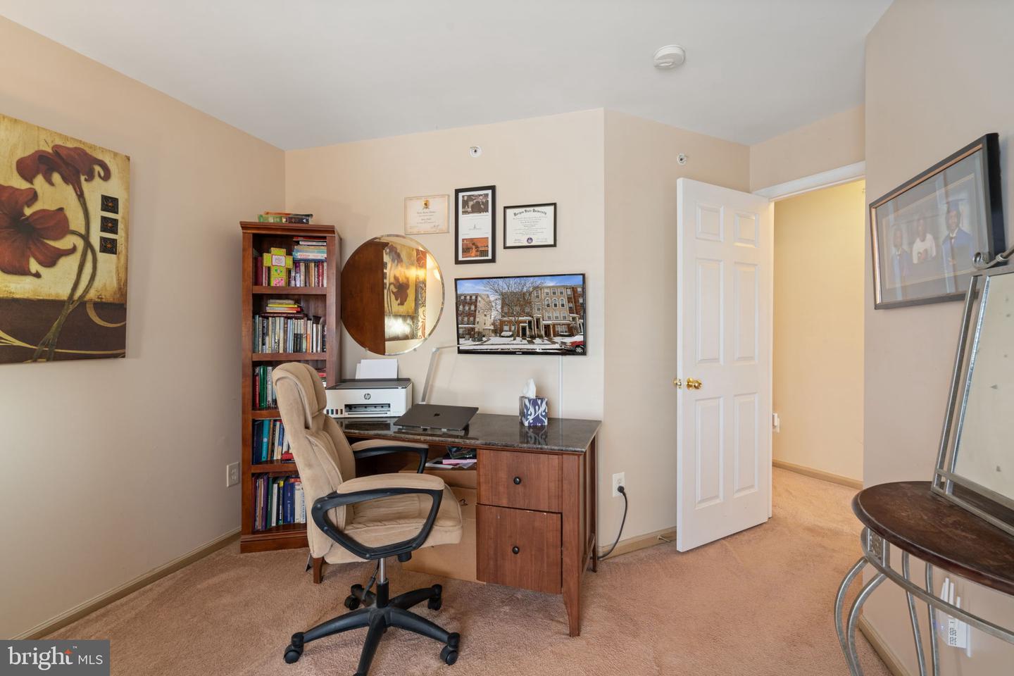 5031 ANCHORSTONE DR #5031, WOODBRIDGE, Virginia 22192, 3 Bedrooms Bedrooms, ,2 BathroomsBathrooms,Residential,For sale,5031 ANCHORSTONE DR #5031,VAPW2111966 MLS # VAPW2111966