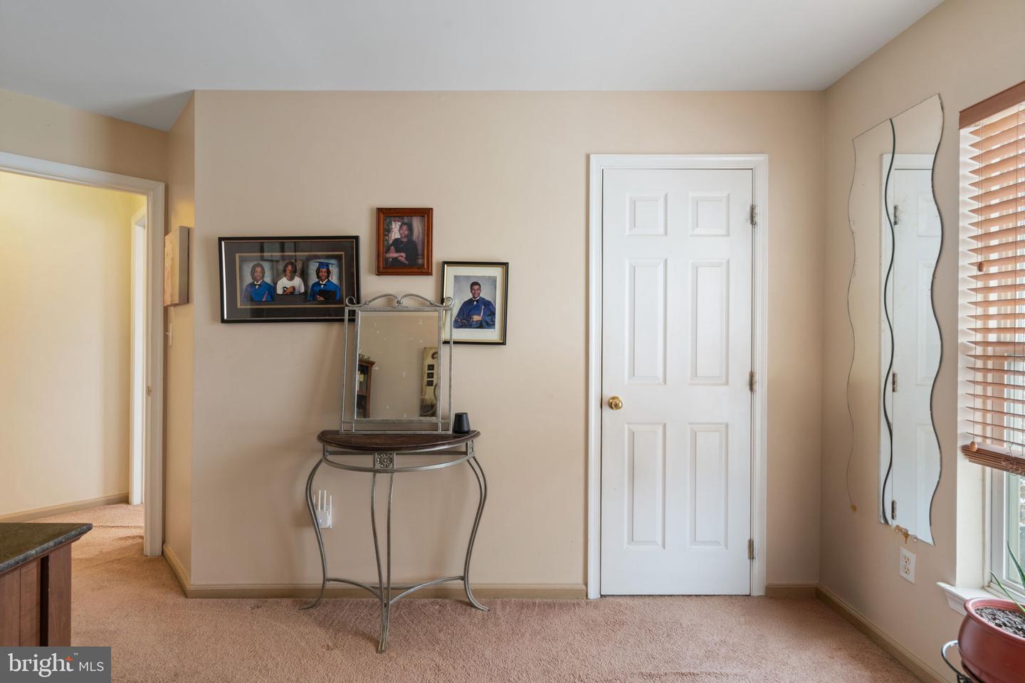 5031 ANCHORSTONE DR #5031, WOODBRIDGE, Virginia 22192, 3 Bedrooms Bedrooms, ,2 BathroomsBathrooms,Residential,For sale,5031 ANCHORSTONE DR #5031,VAPW2111966 MLS # VAPW2111966