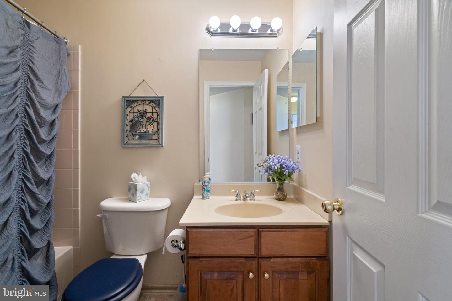 5031 ANCHORSTONE DR #5031, WOODBRIDGE, Virginia 22192, 3 Bedrooms Bedrooms, ,2 BathroomsBathrooms,Residential,For sale,5031 ANCHORSTONE DR #5031,VAPW2111966 MLS # VAPW2111966