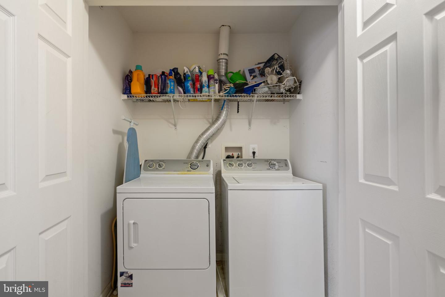 5031 ANCHORSTONE DR #5031, WOODBRIDGE, Virginia 22192, 3 Bedrooms Bedrooms, ,2 BathroomsBathrooms,Residential,For sale,5031 ANCHORSTONE DR #5031,VAPW2111966 MLS # VAPW2111966