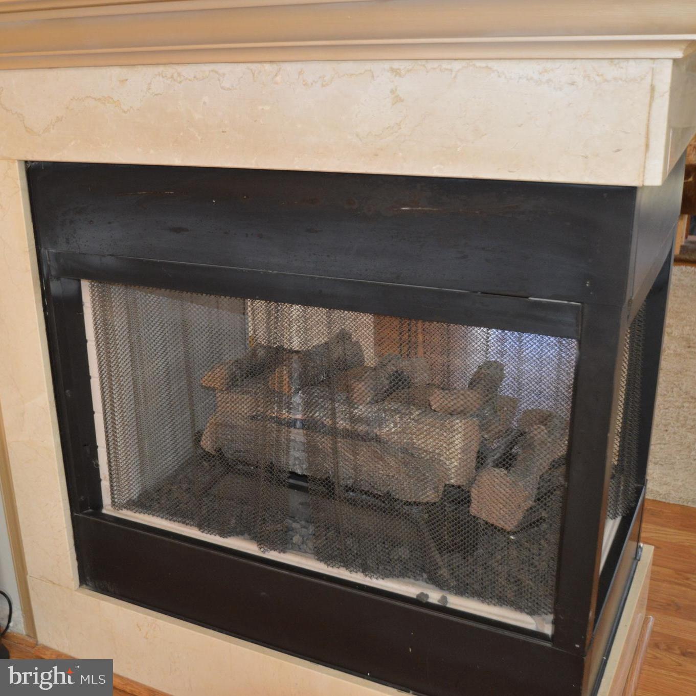 5031 ANCHORSTONE DR #5031, WOODBRIDGE, Virginia 22192, 3 Bedrooms Bedrooms, ,2 BathroomsBathrooms,Residential,For sale,5031 ANCHORSTONE DR #5031,VAPW2111966 MLS # VAPW2111966