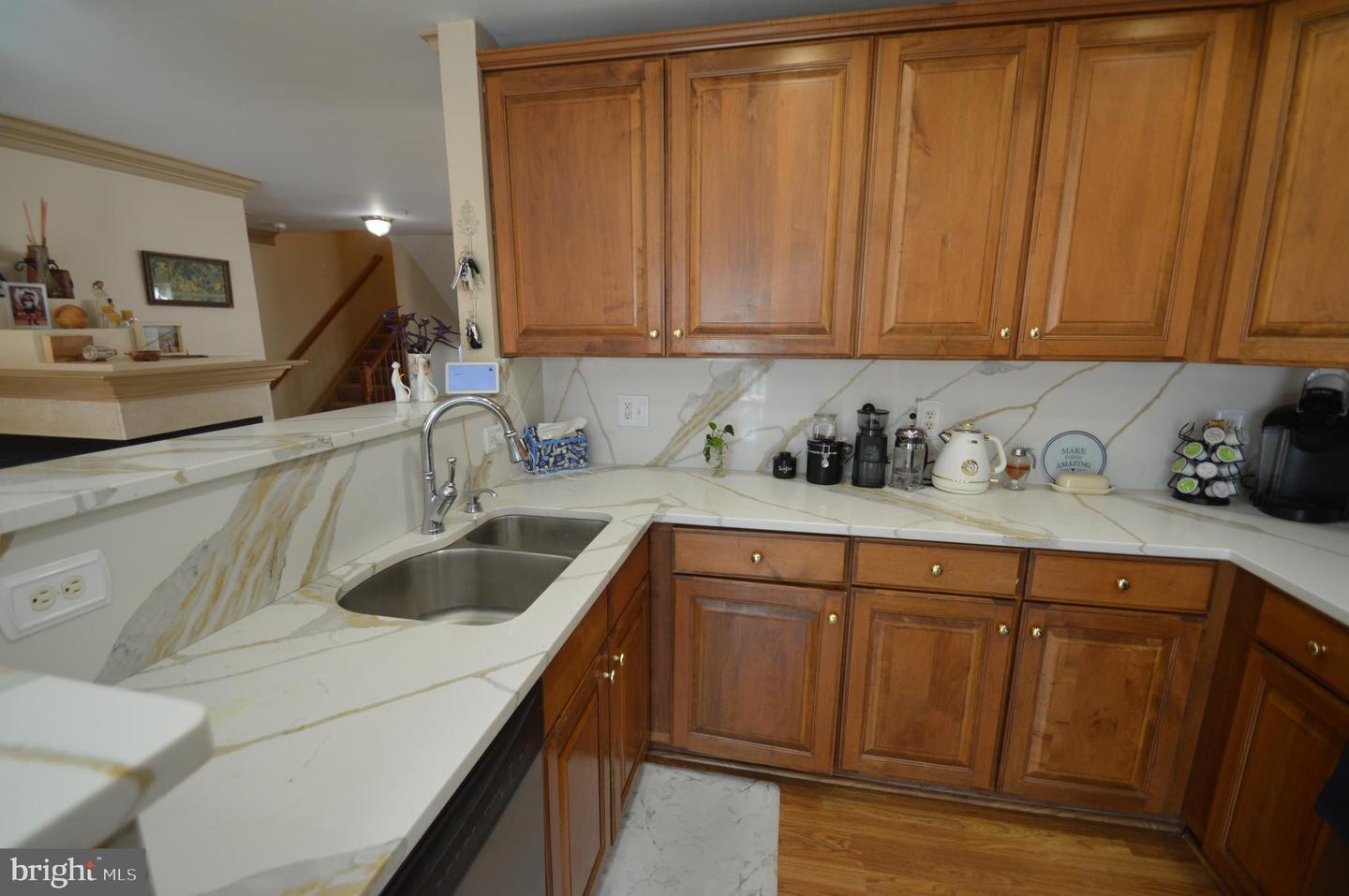 5031 ANCHORSTONE DR #5031, WOODBRIDGE, Virginia 22192, 3 Bedrooms Bedrooms, ,2 BathroomsBathrooms,Residential,For sale,5031 ANCHORSTONE DR #5031,VAPW2111966 MLS # VAPW2111966