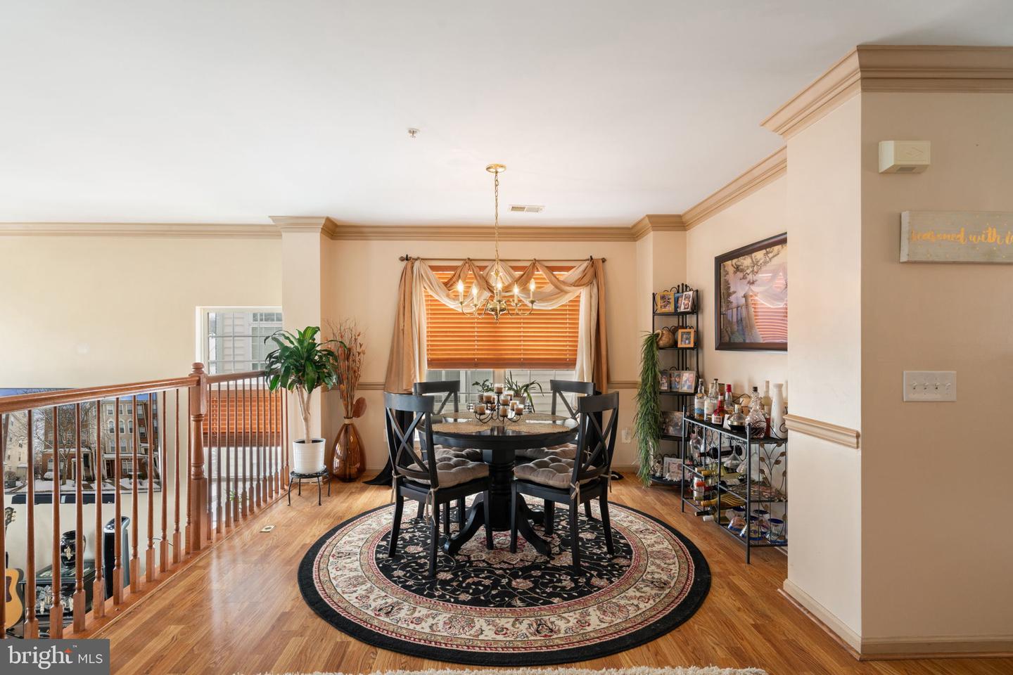 5031 ANCHORSTONE DR #5031, WOODBRIDGE, Virginia 22192, 3 Bedrooms Bedrooms, ,2 BathroomsBathrooms,Residential,For sale,5031 ANCHORSTONE DR #5031,VAPW2111966 MLS # VAPW2111966