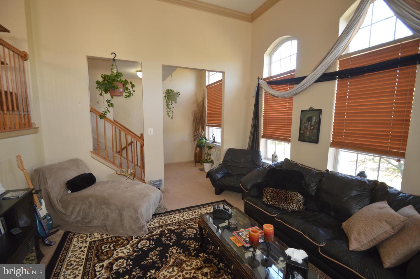 5031 ANCHORSTONE DR #5031, WOODBRIDGE, Virginia 22192, 3 Bedrooms Bedrooms, ,2 BathroomsBathrooms,Residential,For sale,5031 ANCHORSTONE DR #5031,VAPW2111966 MLS # VAPW2111966