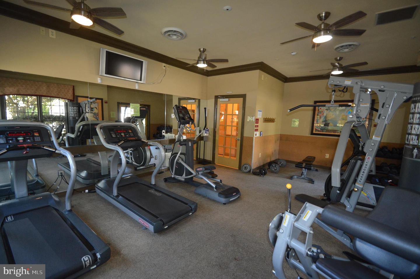 5031 ANCHORSTONE DR #5031, WOODBRIDGE, Virginia 22192, 3 Bedrooms Bedrooms, ,2 BathroomsBathrooms,Residential,For sale,5031 ANCHORSTONE DR #5031,VAPW2111966 MLS # VAPW2111966