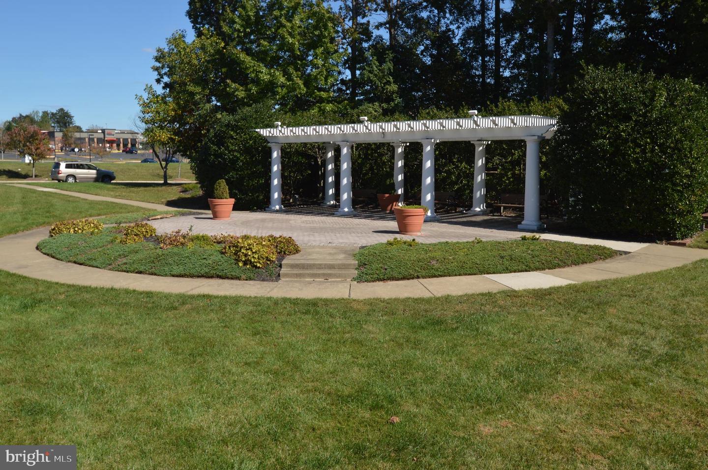 5031 ANCHORSTONE DR #5031, WOODBRIDGE, Virginia 22192, 3 Bedrooms Bedrooms, ,2 BathroomsBathrooms,Residential,For sale,5031 ANCHORSTONE DR #5031,VAPW2111966 MLS # VAPW2111966