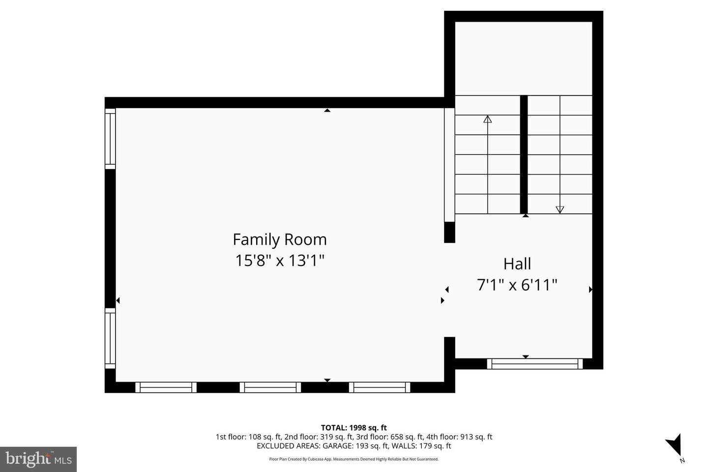 5031 ANCHORSTONE DR #5031, WOODBRIDGE, Virginia 22192, 3 Bedrooms Bedrooms, ,2 BathroomsBathrooms,Residential,For sale,5031 ANCHORSTONE DR #5031,VAPW2111966 MLS # VAPW2111966