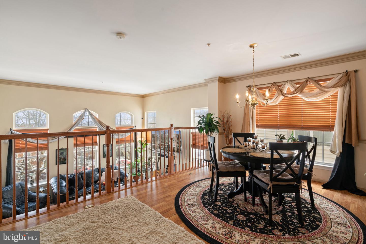 5031 ANCHORSTONE DR #5031, WOODBRIDGE, Virginia 22192, 3 Bedrooms Bedrooms, ,2 BathroomsBathrooms,Residential,For sale,5031 ANCHORSTONE DR #5031,VAPW2111966 MLS # VAPW2111966