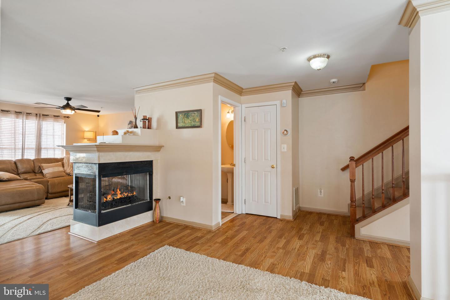 5031 ANCHORSTONE DR #5031, WOODBRIDGE, Virginia 22192, 3 Bedrooms Bedrooms, ,2 BathroomsBathrooms,Residential,For sale,5031 ANCHORSTONE DR #5031,VAPW2111966 MLS # VAPW2111966